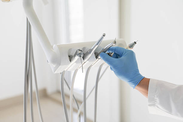 24/7 Emergency Dental experts in Gibson County County, IN