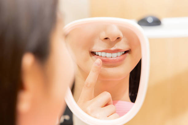 Affordable Dental solutions in Gibson County County, IN