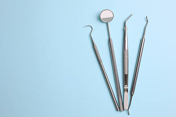 Top rated local Dental specialists in Gibson County County, IN